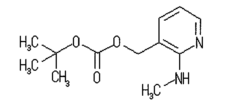 Figure 01520001