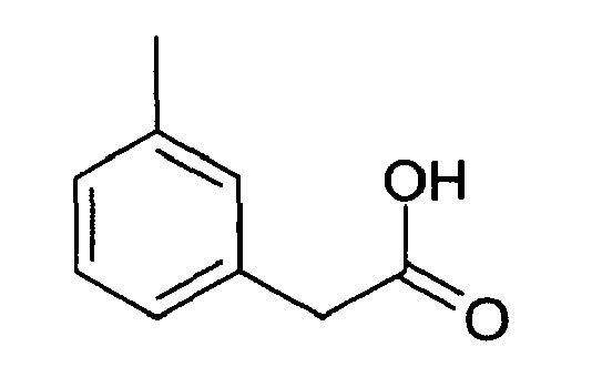 Figure imgb0102
