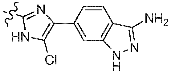 Figure imgb0950