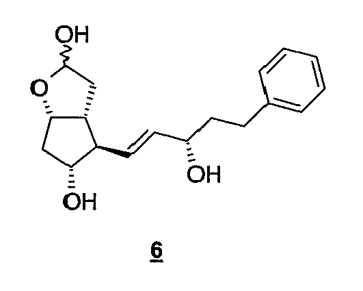 Figure imgb0009
