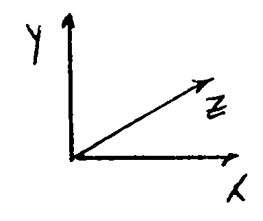 Figure imgb0016