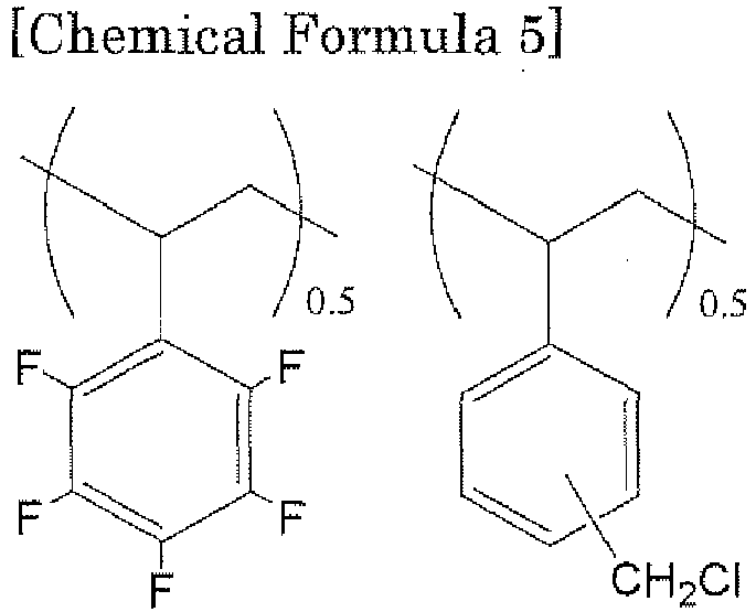 Figure imgb0006