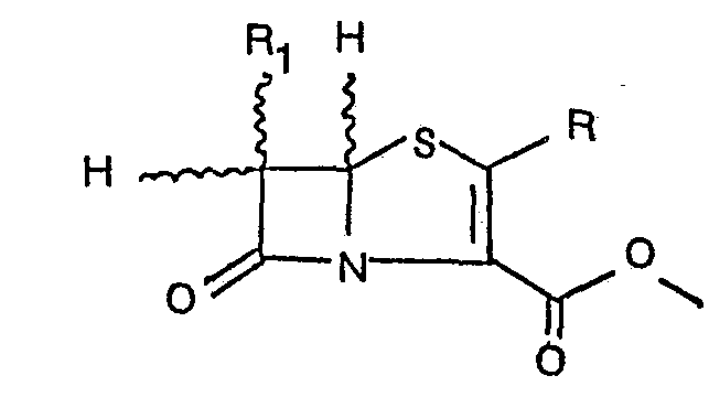 Figure imgb0002
