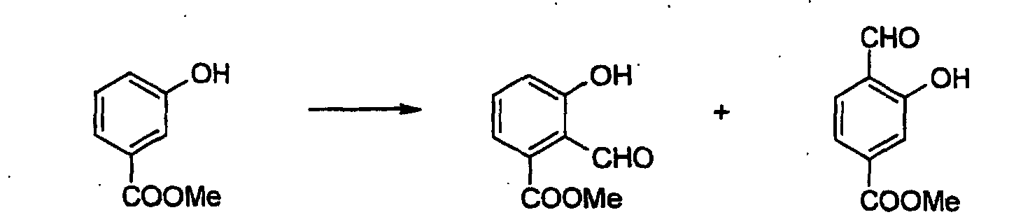 Figure 02970001
