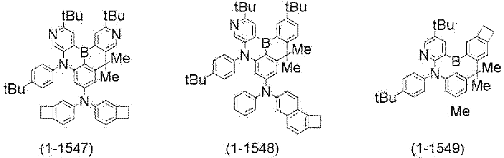 Figure imgb0271