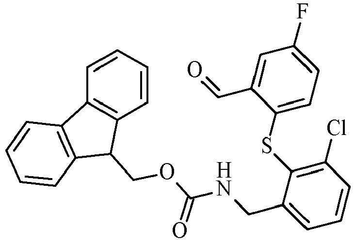 Figure imgb0053