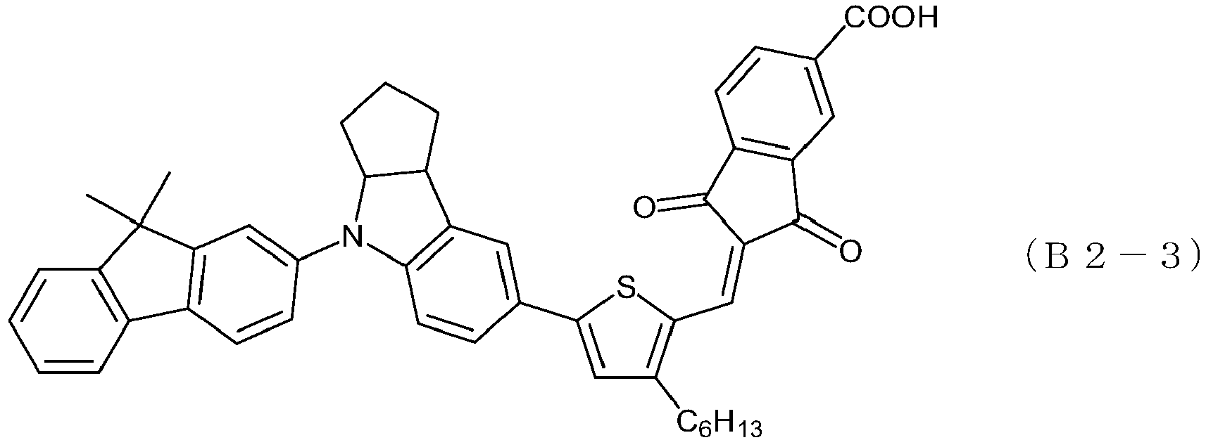 Figure imgb0026