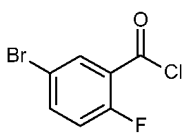 Figure imgf000060_0001