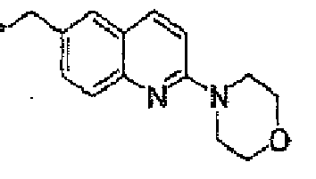 Figure imgb0998