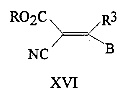 Figure imgf000025_0002