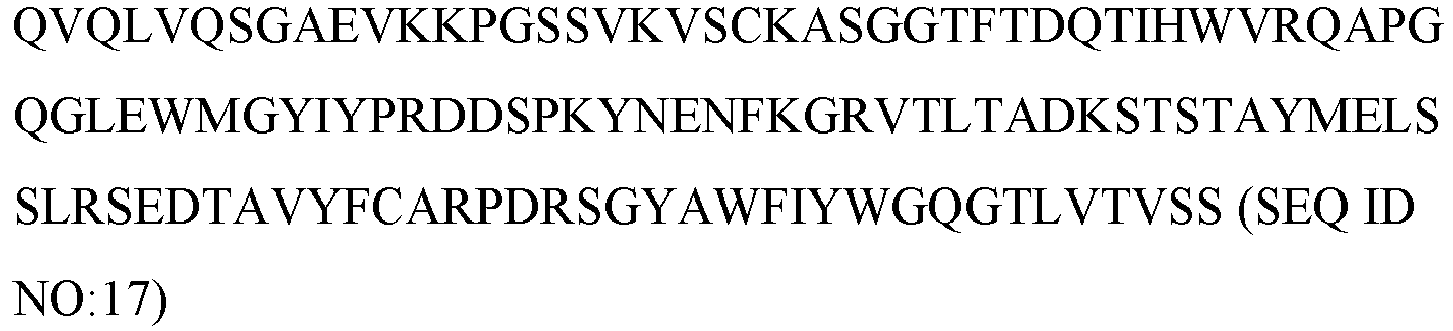 Figure imgb0014