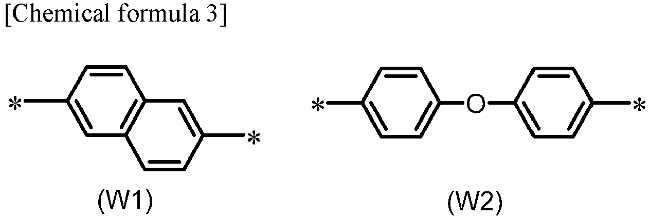Figure imgb0024