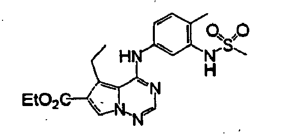 Figure imgb0103