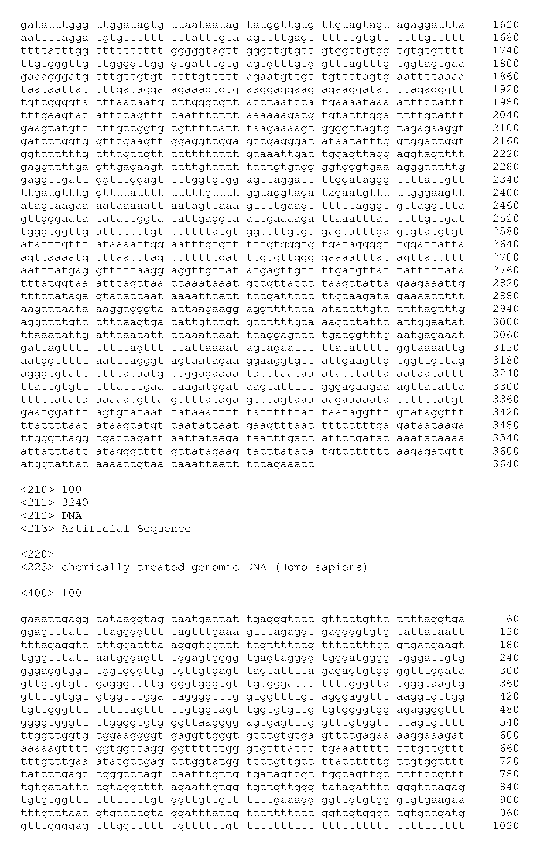 Figure imgb0109