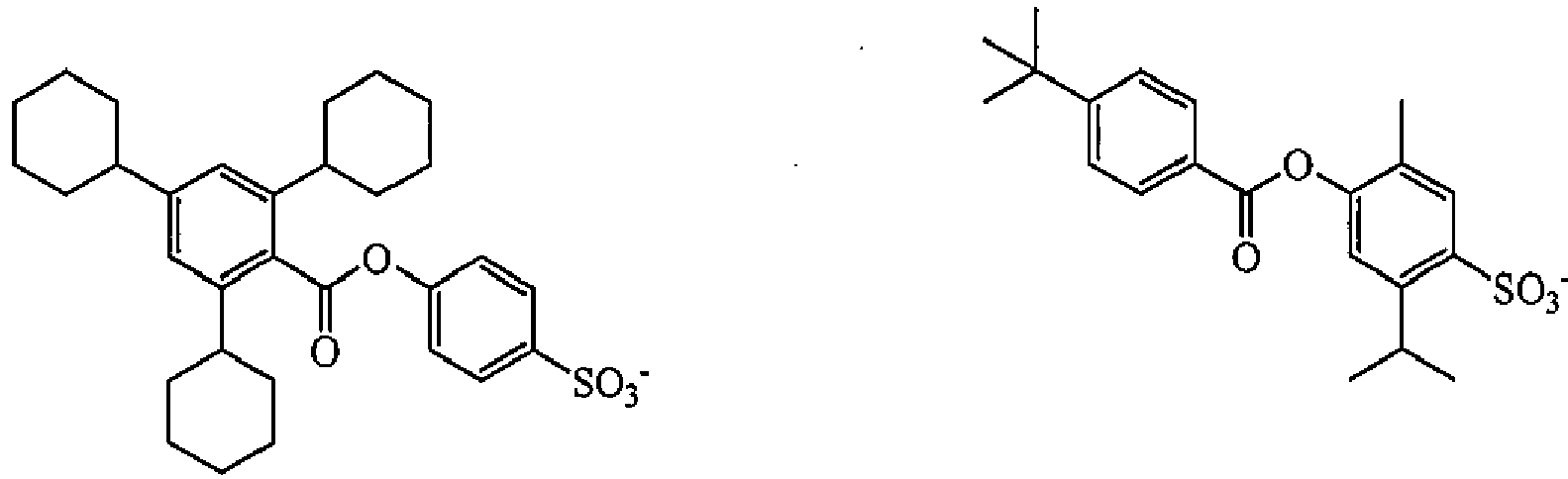 Figure imgb0104