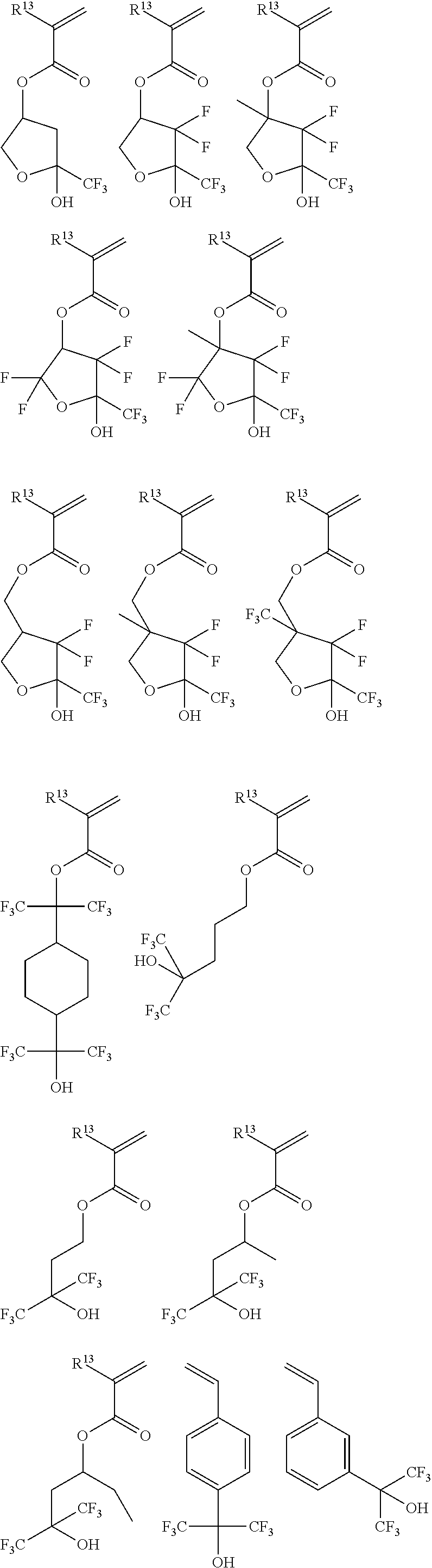 Figure US09250517-20160202-C00117