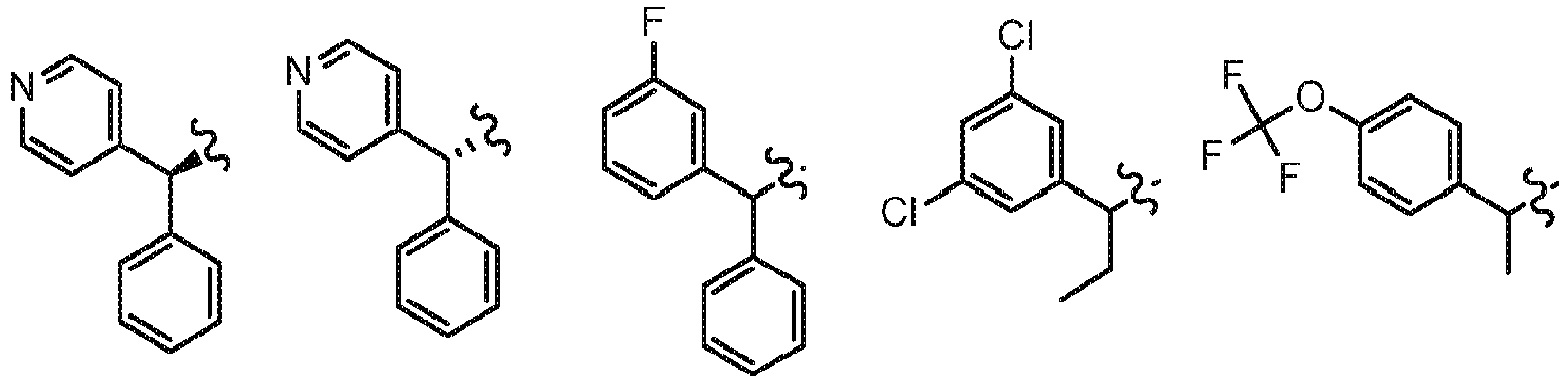 Figure imgb0468