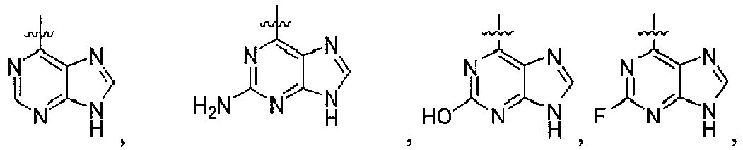Figure imgb0016
