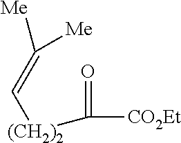 Figure USRE045128-20140909-C00103