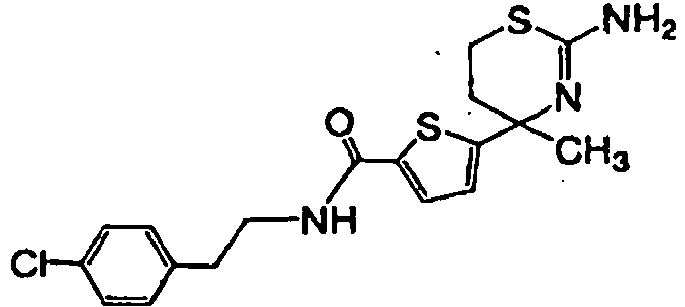 Figure imgb0521