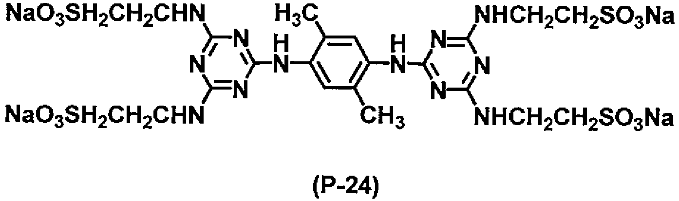 Figure imgb0065