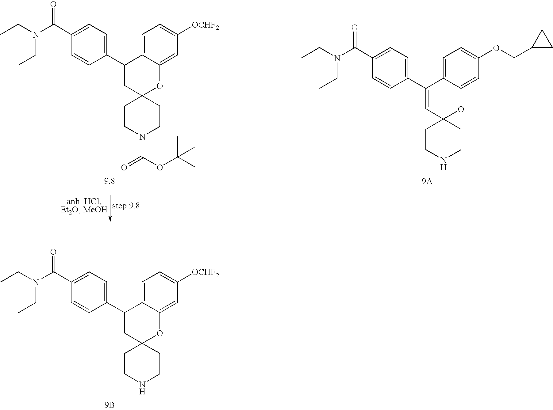 Figure US08071611-20111206-C00085
