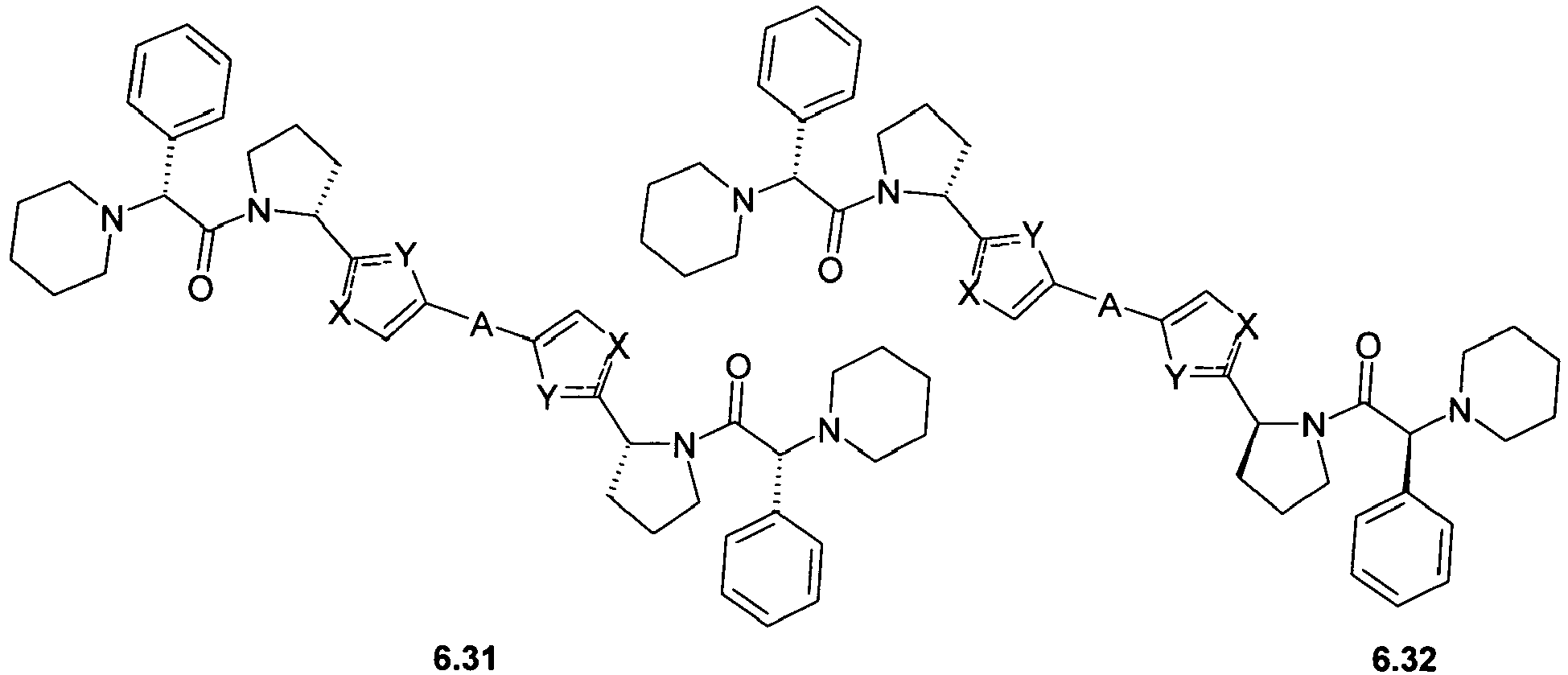 Figure imgb0118