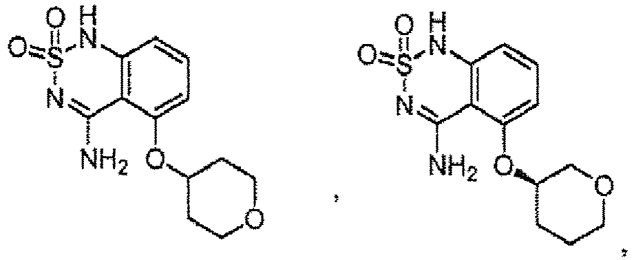Figure imgb0170