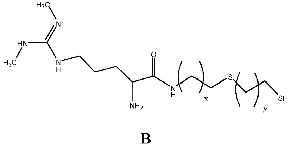 Figure imgb0009