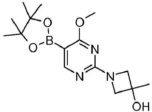 Figure imgb0208