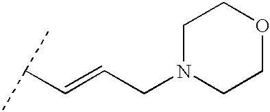 Figure US07034015-20060425-C00029