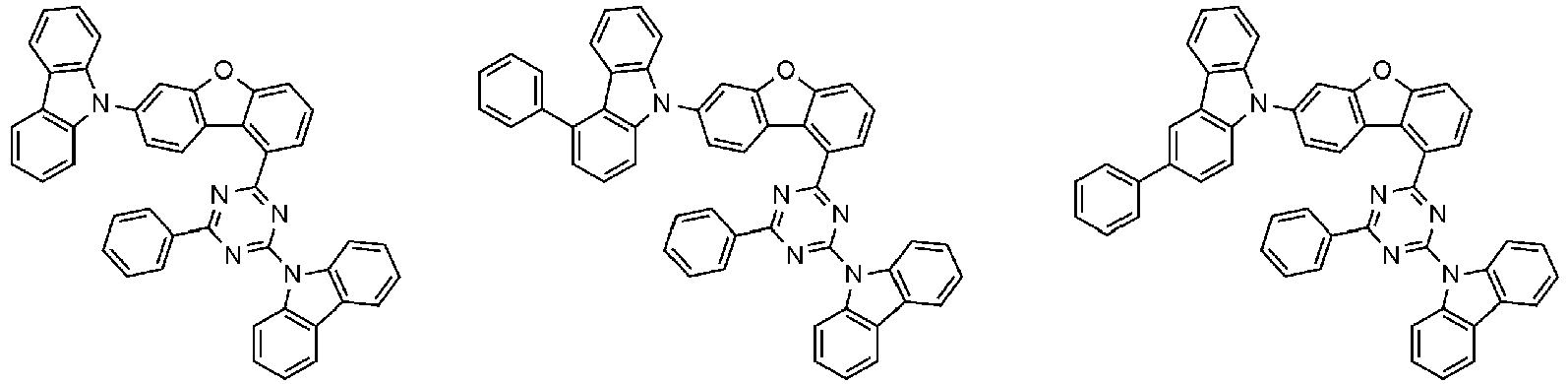 Figure imgb0876