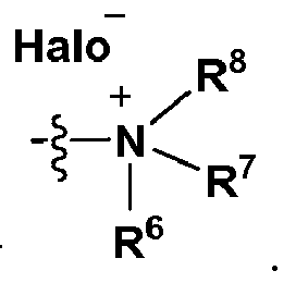 Figure imgb0289