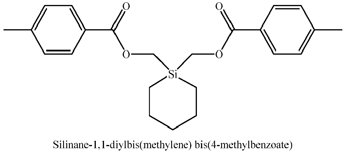 Figure imgb0019