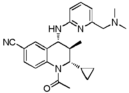 Figure imgb0794