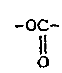 Figure 00860003