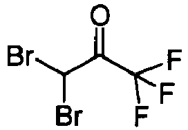 Figure imgb0573