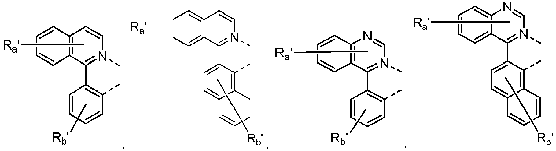 Figure imgb0096