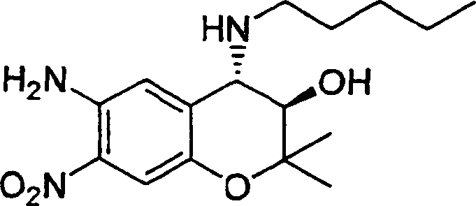 Figure 00280001