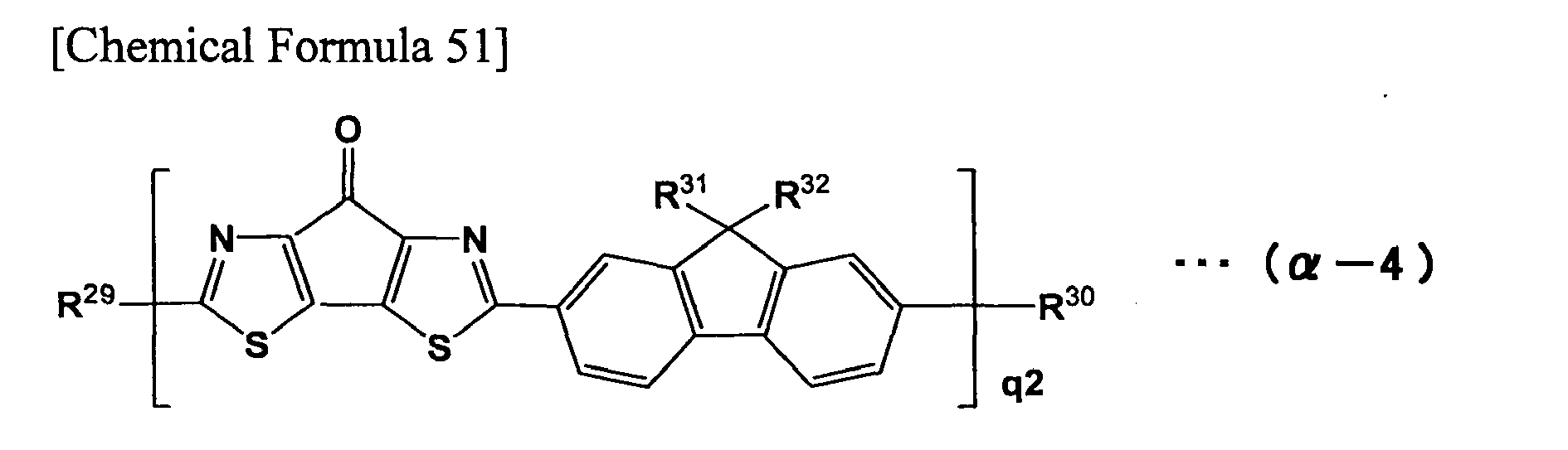 Figure imgb0059