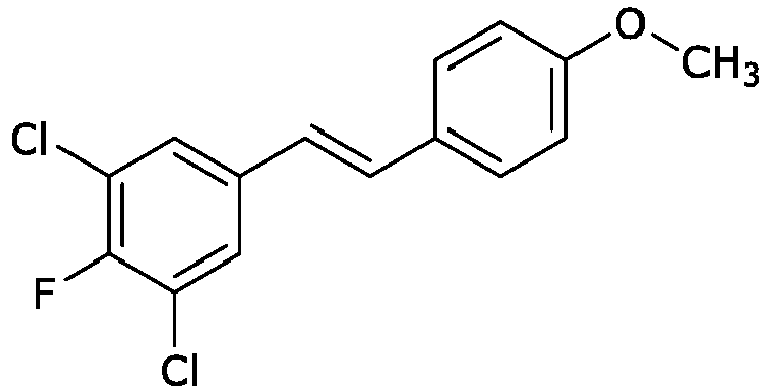 Figure imgb0116