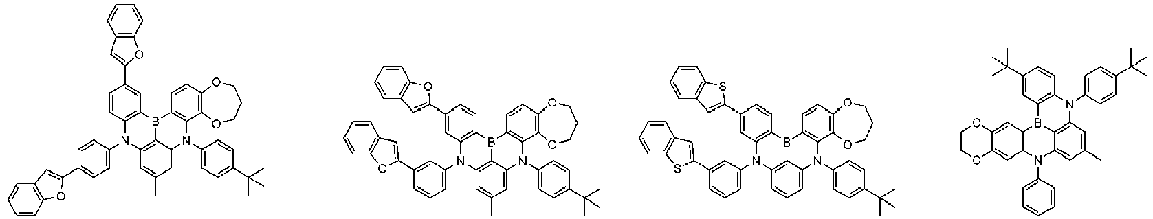 Figure imgb0097