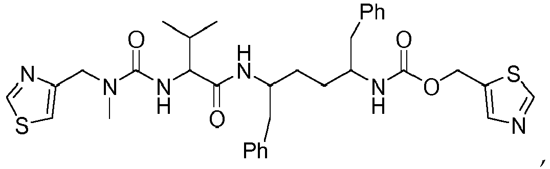 Figure imgb0425