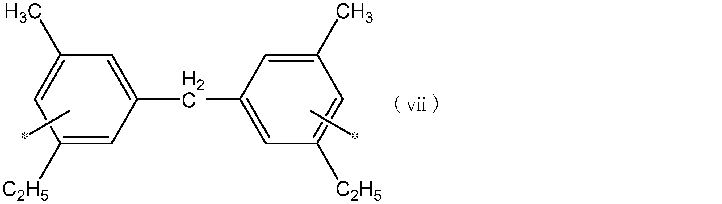Figure JPOXMLDOC01-appb-C000011