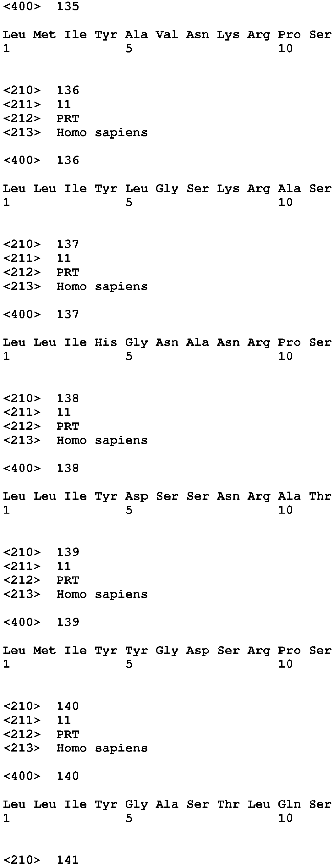 Figure imgb0029