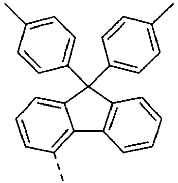 Figure imgb1111