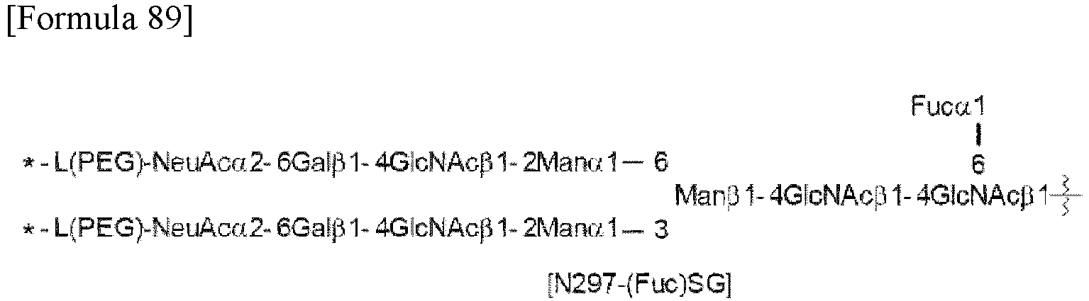 Figure imgb0101