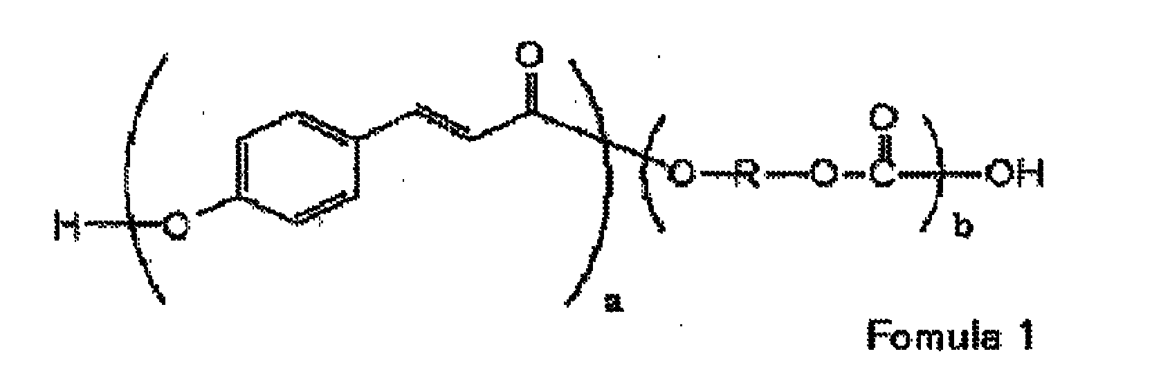 Figure imgb0007