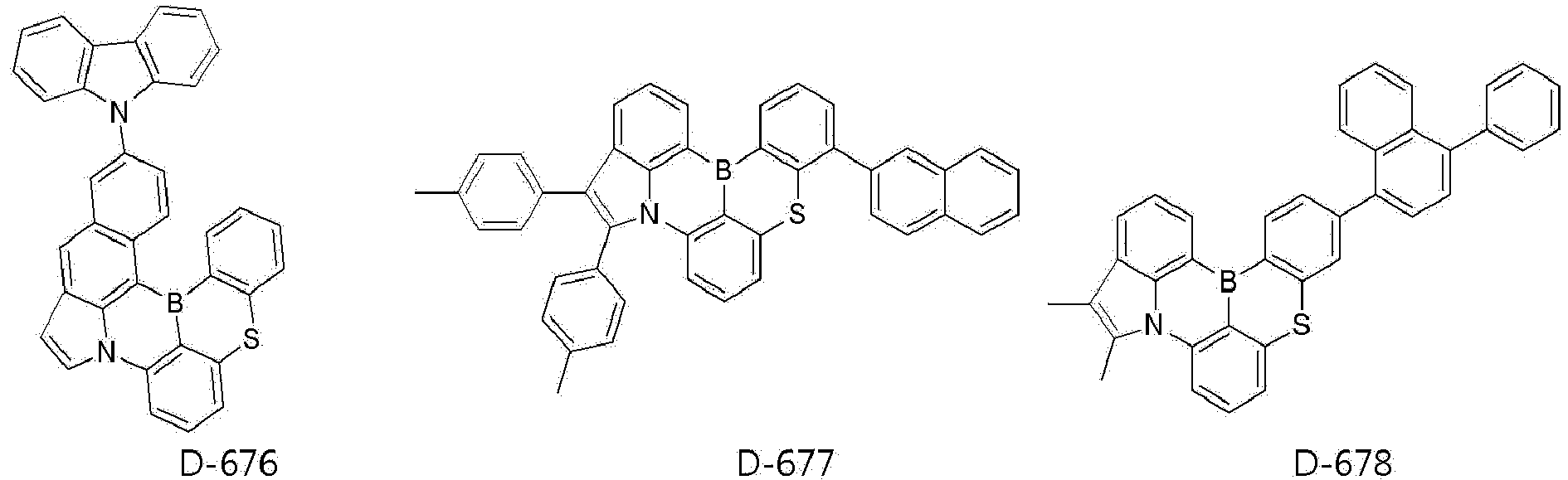 Figure imgb0269