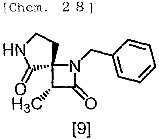 Figure imgb0032